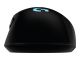 LOGITECH G703 LIGHTSPEED Wireless Gaming Mouse  BLACK - EER2