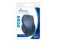 MediaRange optical 5-button mouse, wired