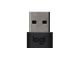LOGITECH Logi Zone Wired USB-A Adapter GRAPHITE W