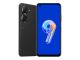 ASUS Zenfone 9 5G 16/256 GB midnight black Android 12.0 Smartphone