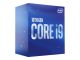 INTEL Core i9-10900 S1200 Box