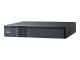 CISCO SYSTEMS CISCO 867VAE SECURE ROUTER