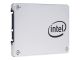 INTEL Pro 5400s SSD Series 180GB