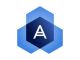 ACRONIS Storage Subscription License 1000 TB 3 Year