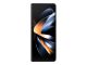 SAMSUNG Galaxy ZFold4 5G Enterprise Edition 19,21cm 7,6Zoll 12GB 256GB Black