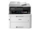 BROTHER MFC-L3750CDW Modell AT