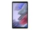 SAMSUNG Galaxy Tab A7 Lite 22,1cm (8,7