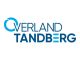 TANDBERG NEO XL-SERIES ADDITION INSTALL
