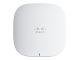CISCO SYSTEMS Cisco Business 150AX Access Point