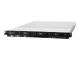 ASUS RS300-E9-PS4 DVR Server Barebone