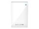 LINKSYS Velop Plug-In Expander AC1300 1 Pack WHW0101P-EU