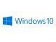 MICROSOFT Windows 10 Enterprise E3 (Government) - (CSP) User/1 Month
