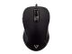 V7 PRO USB 6-Button Wired Mouse