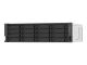 QNAP TS-1673AU-RP - NAS-Server - 16 Schächte - Rack - einbaufähig - SATA 6Gb/s