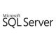MICROSOFT OPEN-EDU SQLServerStandardEdition 2016 Sngl 1License