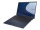 ASUS ExpertBook B1501CEAE-BQ1693R 39,6cm (15,6