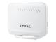 ZYXEL VMG1312-T20B VDSL2 Wireless N