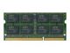 DDR3 SO-DIMM 4GB PC-1066 CL-7 Mushkin