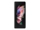 SAMSUNG Galaxy Z Fold3 5G 19,19cm 7,6Zoll 12GB 256GB Phantom Black