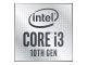 INTEL Core i3-10320 S1200 Tray