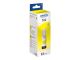EPSON 102 Gelb Tintenbehälter