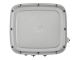 CISCO SYSTEMS Stocking/Wi-Fi 6 Outdoor AP Internal Ant