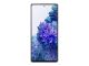 SAMSUNG G781B Galaxy S20 FE 5G 128 GB (White)