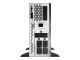 APC Smart-UPS X 2000VA Rack - Tower LCD