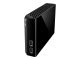 SEAGATE Backup Plus Hub 6TB HDD for PC and MAC USB3.0 8,9cm 3,5Zoll RTL extern