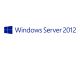 MS OVS-C Windows MultiPoint Server CAL 2012 All Lng 1 License Additional Produc