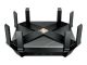 TP-LINK Archer AX6000 Wi-Fi 6 Router