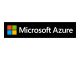 MICROSOFT OVL-GOV Microsoft AzureRightsMgmtSvcPremOpen ShrdSvr MonthlySubscript