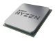 AMD Ryzen 3 3200G SAM4 Tray