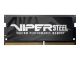 PATRIOT Viper Steel 32GB
