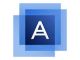ACRONIS Cyber Backup Advanced G Suite Subscription License 5 Seats 5 Year