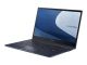 ASUS ExpertBook B5 Flip OLED 33,8cm (13,3