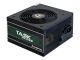 CHIEFTEC TASK Series TPS-700S - Stromversorgung (intern) - ATX12V 2.3/ EPS12V/