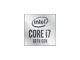 INTEL Core i7-10700T S1200 Tray