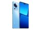 XIAOMI 13 Lite 8GB+128GB lite blue Launch 06.03.2023