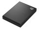 SEAGATE One Touch SSD 500GB