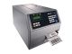 HONEYWELL Intermec PX Series PX4i - Etikettendrucker - TD/TT - Rolle (12 cm) -