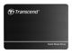 TRANSCEND SSD420K 64GB