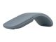 MICROSOFT SURFACE ACC ARC TOUCH MOUSE