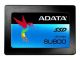 A-DATA SSD 256GB