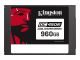 KINGSTON Data Center DC450R 960GB