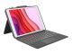 LOGITECH COMBO TOUCH FOR IPAD (10TH GEN)
