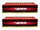 PATRIOT Extreme Performance Viper 4 Series 16GB (2x8GB)