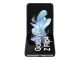 DEUTSCHE TELEKOM TELEKOM Samsung Galaxy Z Flip4 256GB grau 17,01cm 6,7Zoll