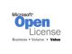 MICROSOFT OVL-GOV Dyn365ForCustomerService License SoftwareAssurancePack 1Licen