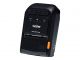 BROTHER P-touch RJ-2035B